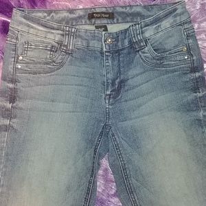 ⏳🌸3/$25 SALE🌸⏳ Women's Jeans